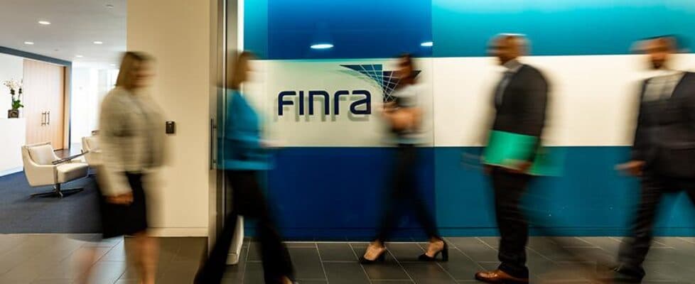 Merrill Lynch Fined by FINRA Over Municipal Securities Market Discount Disclosures