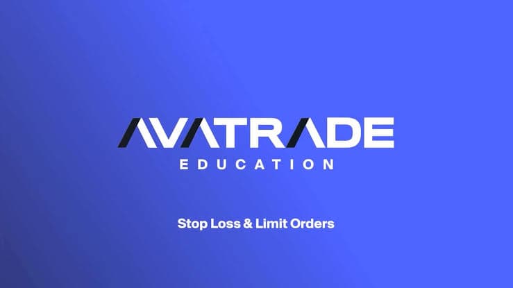 AvaTrade and Crypto Exchange Bid for Stratos Operator of FXCM and Tradu