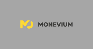 Monevium Ltd enters special administration under Payment and Electronic Money regime