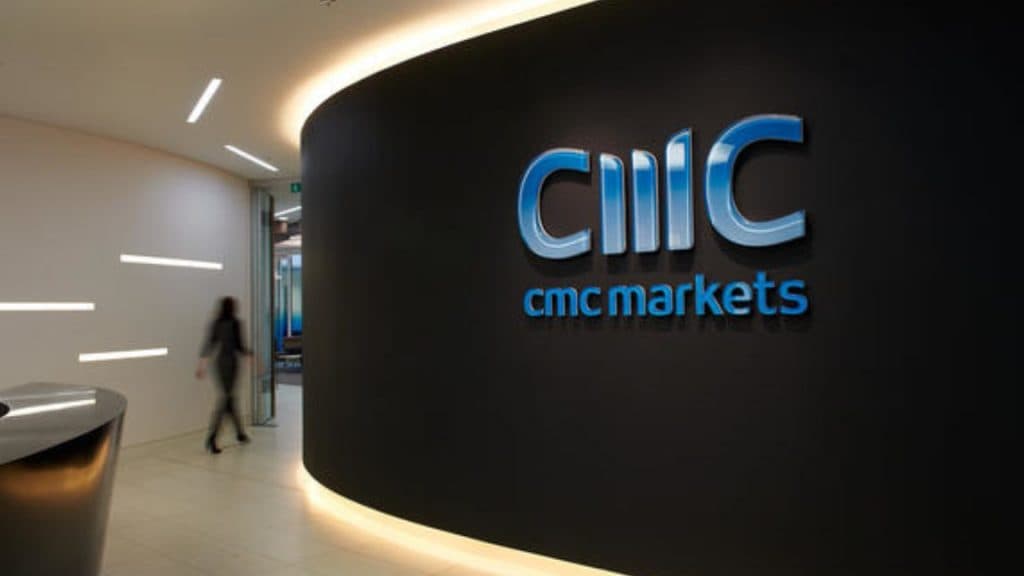 CMC Markets Australia launches CMC Intelligence AI engine for investors