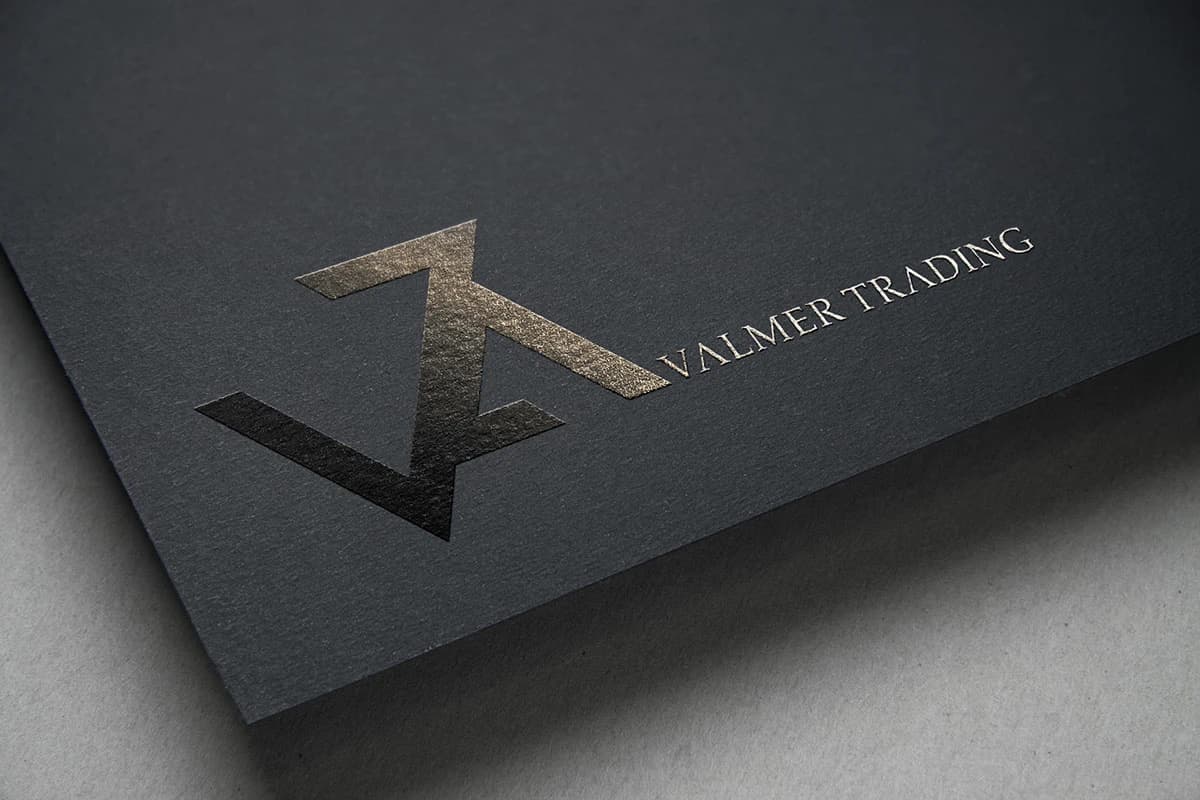 FCA warns consumers over unauthorised firm Valcrest Trading Limited
