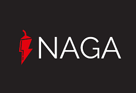 NAGA Group Secures MiCA Authorization for EU Crypto Services