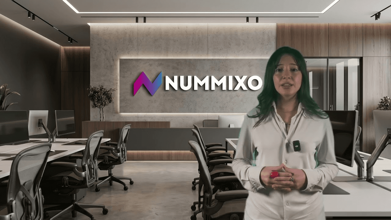 FCA warns that Nummixo is an unauthorised firm targeting UK consumers