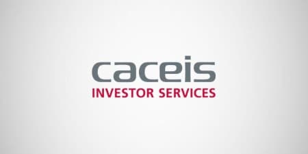 FCA secures £31.7m voluntary payment from CACEIS UK for WealthTek clients