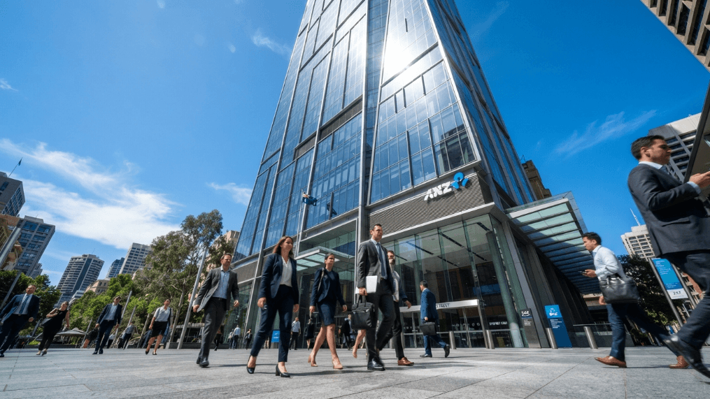Australian court places 12 Edwards-linked companies in provisional liquidation