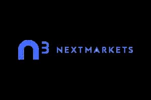nextmarkets logo