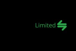 Nuvega Capital logo
