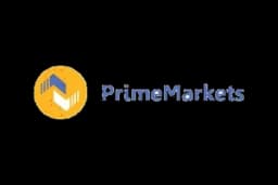 Prime Markets logo