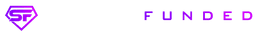 SuperFunded logo
