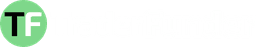 TraderFunder logo