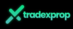TradeXprop logo