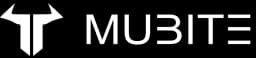 Mubite logo