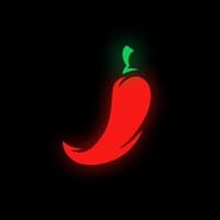 SpiceProp logo
