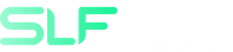 Sure Leverage Funding logo
