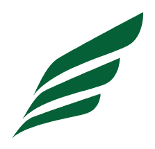 Apteros Trading logo