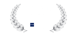 Lux Trading Firm logo