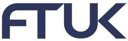 FTUK logo