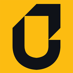 UProfit logo