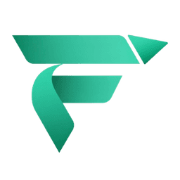 IndiFunded logo