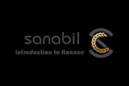 Sanabil Capital logo